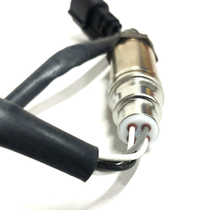 Bosch Premium Oxygen Sensor 18070 NOS
