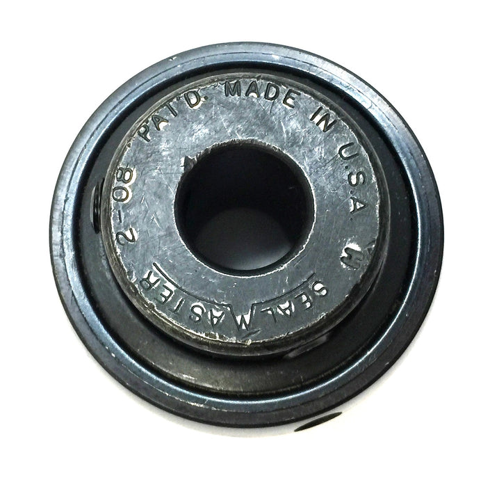 SealMaster Insert Bearing 2-08 NOS