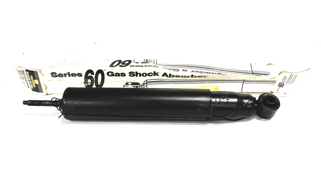 NAPA Series 60 Gas Shock Absorber 660129 [Lot of 2] NOS