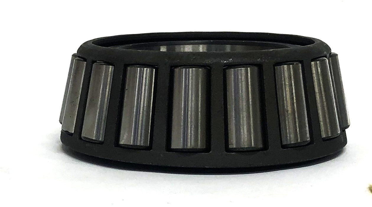 Bower Tapered Roller Bearing Cone (No Box) HM212049 NOS