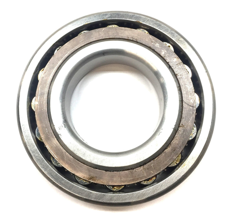 SKF Cylindrical Roller Bearing with Outer Race Ring 467183 (SCS135) (No Box) NOS