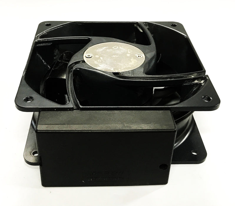 Orientalmotor Cooling Fan MRS16-DUL USED