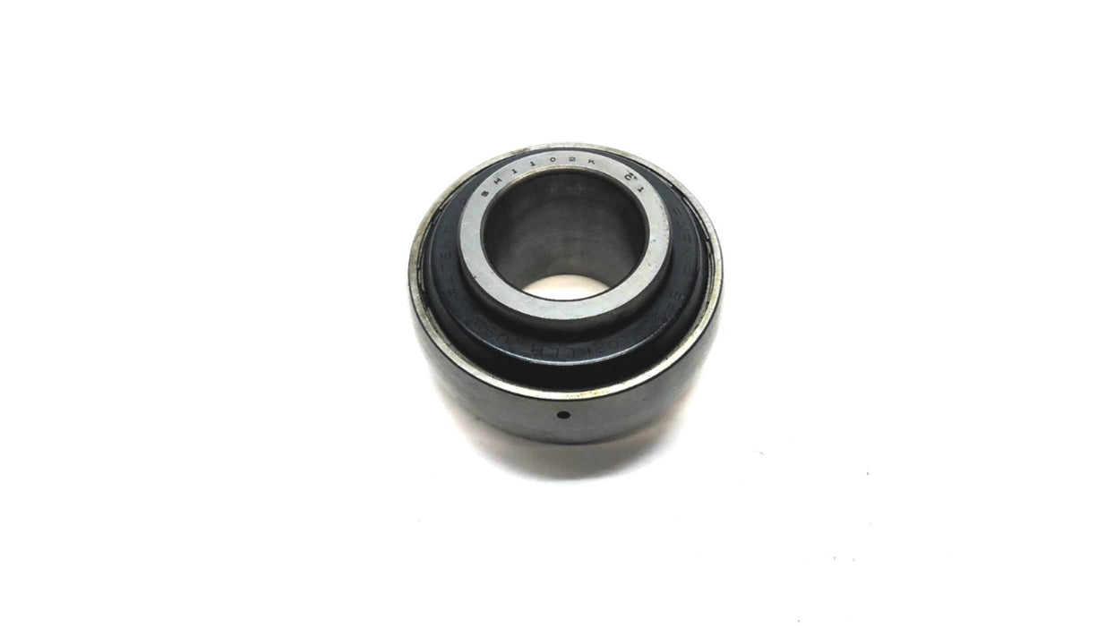 Fafnir Ball Bearing Insert (No Box/No Collar) G1102KLLB (SM1102K-C1) NOS