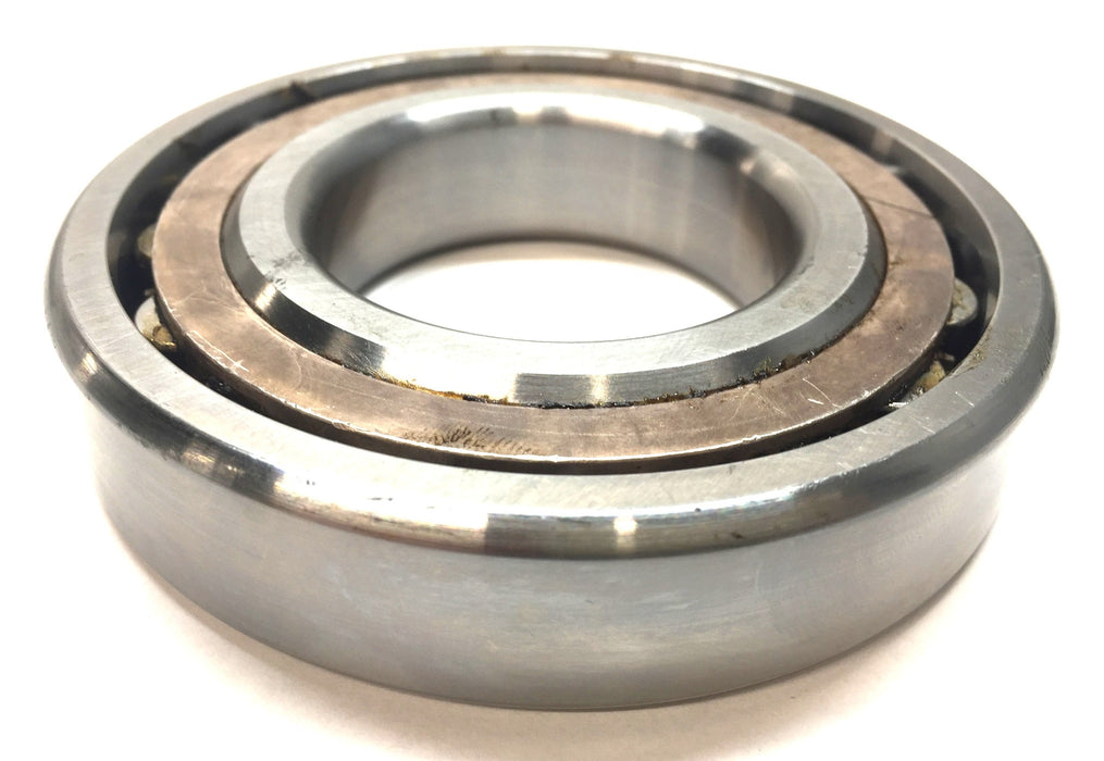 SKF Cylindrical Roller Bearing with Outer Race Ring 467183 (SCS135) (No Box) NOS