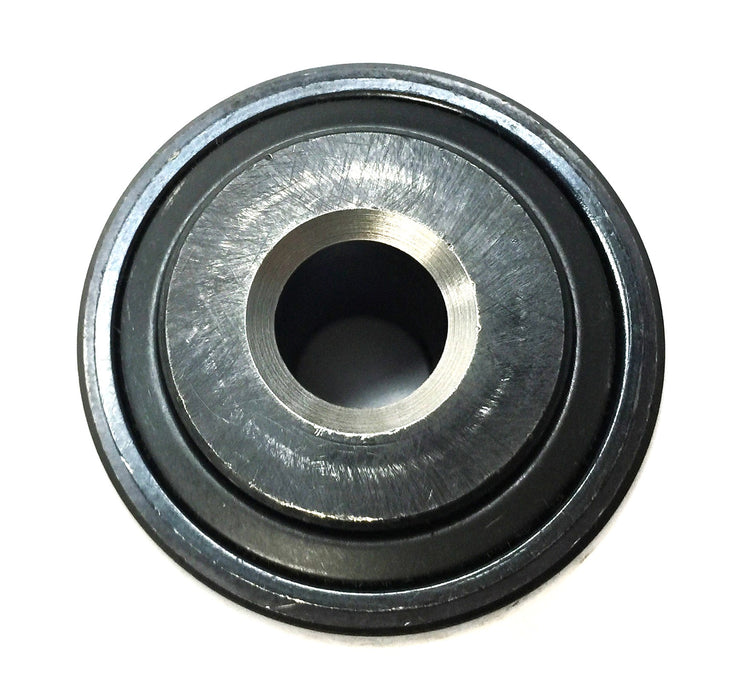 SealMaster Insert Bearing 2-08 NOS