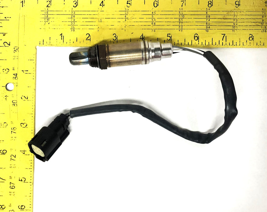 Bosch Premium Oxygen Sensor 18070 NOS
