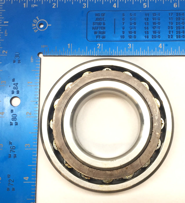 SKF Cylindrical Roller Bearing with Outer Race Ring 467183 (SCS135) (No Box) NOS