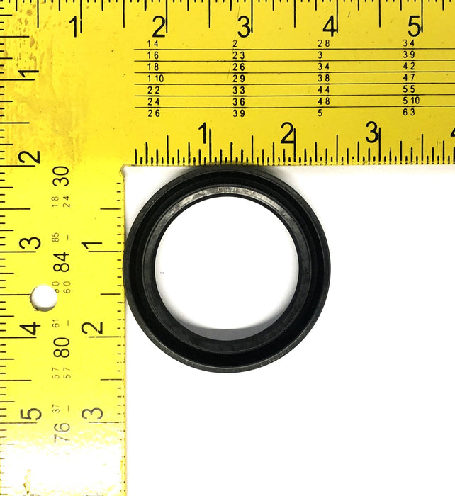 Total Source Front Crank Seal LP1400-9195 NOS