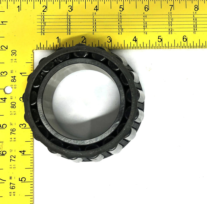 Bower Tapered Roller Bearing Cone (No Box) HM212049 NOS