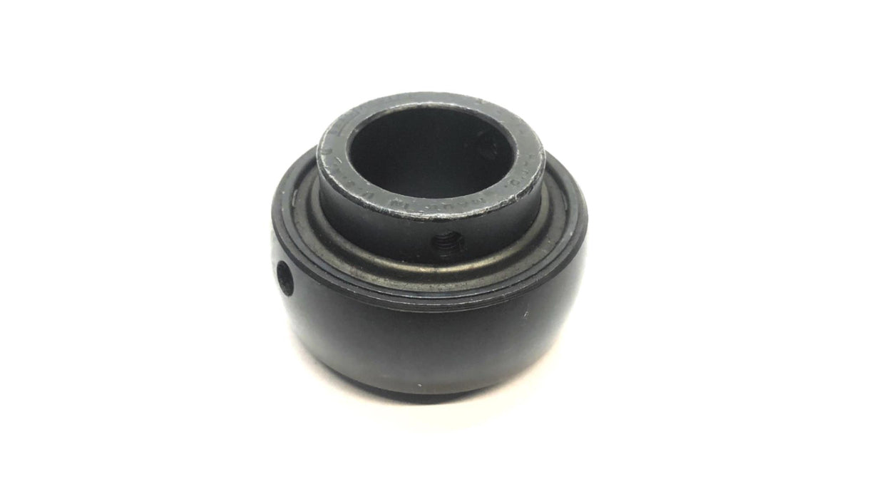 SealMaster Ball Bearing Insert (No Box) S-A 2-12 NOS