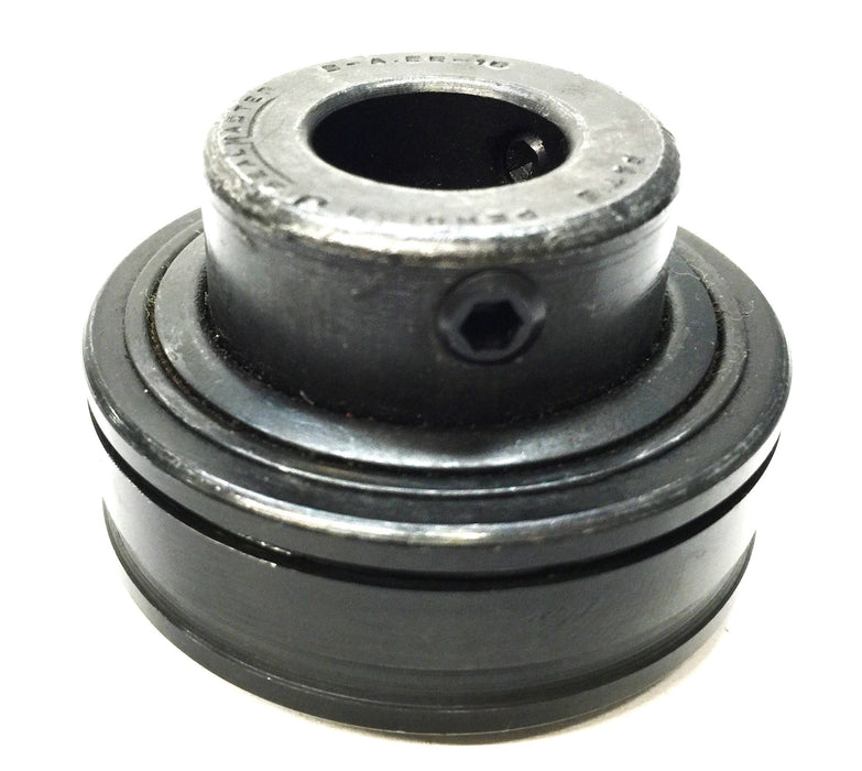 SealMaster Ball Insert Bearing S-A.ER-10 NOS