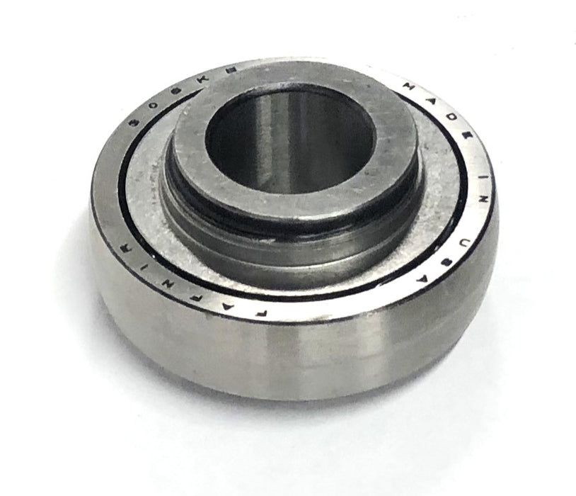 Fafnir Insert Ball Bearing (No Box) SMN101K/306KB NOS