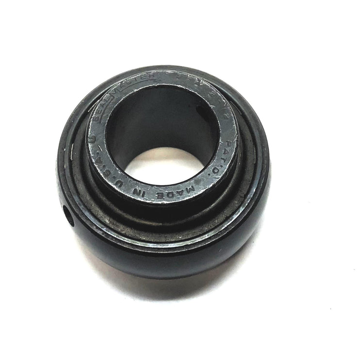 SealMaster Ball Bearing Insert (No Box) S-A 2-12 NOS