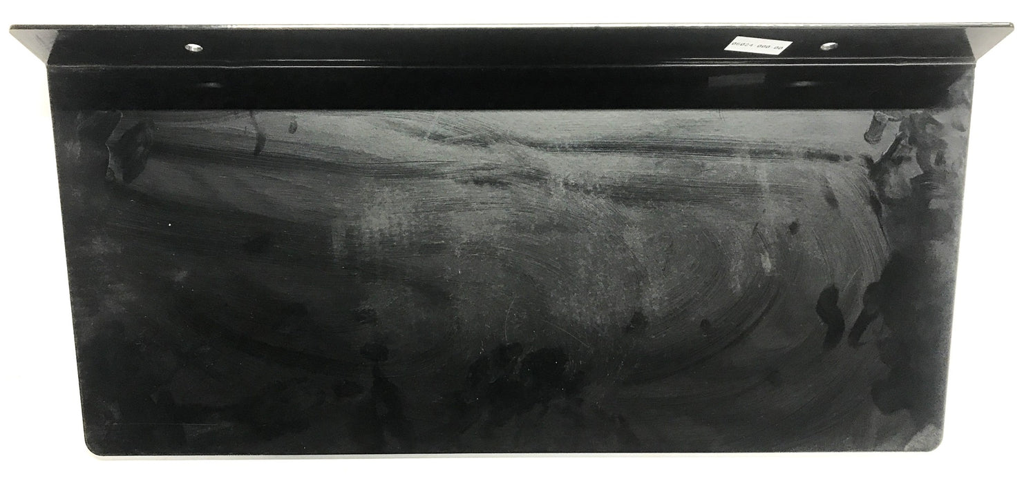 Napa Tail Gate Shield 06024-000-00 NOS
