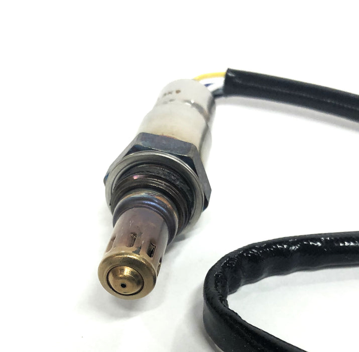 NTK Oxygen Sensor 27018 NOS