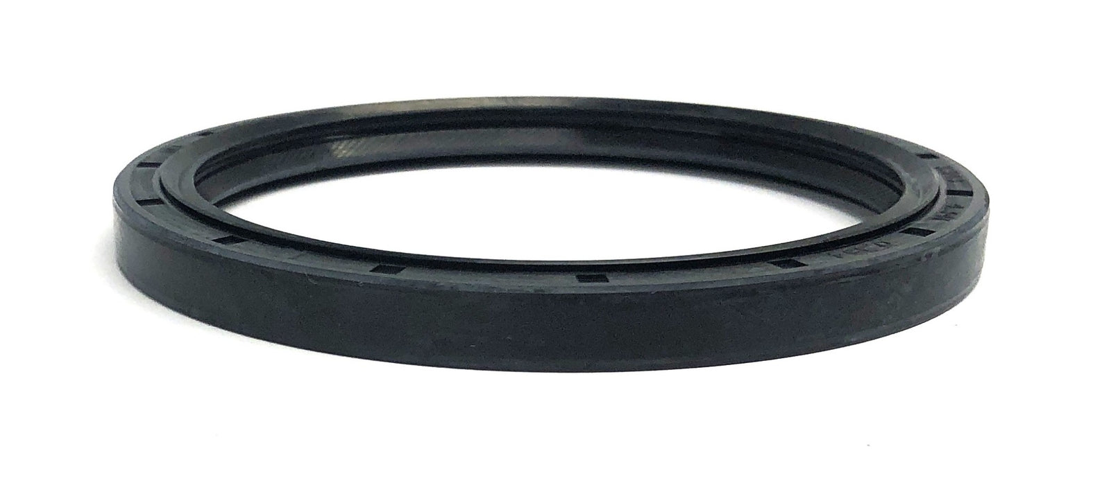 Total Source Rear Oil Seal For Hyster Forklift HY1361691 NOS