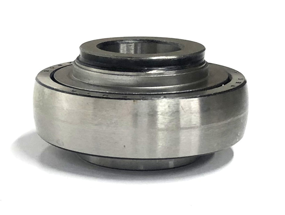 Fafnir Insert Ball Bearing (No Box) SMN101K/306KB NOS
