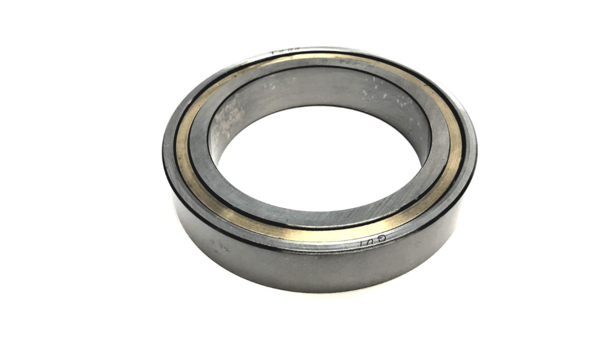 Torrington Cylindrical Roller Bearing (No Box) 0-865-A NOS