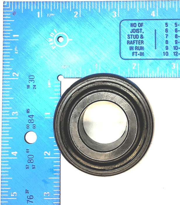 SealMaster Ball Bearing Insert (No Box) S-A 2-12 NOS