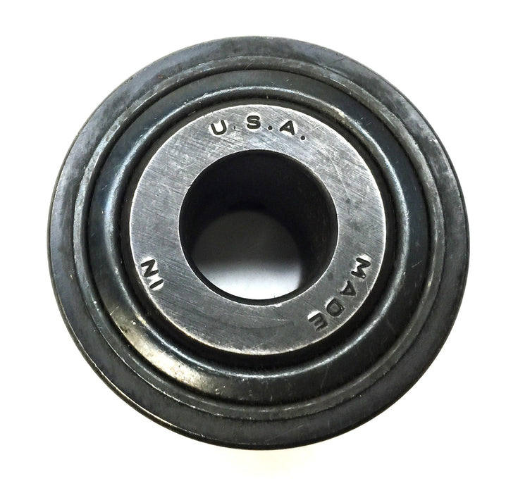 SealMaster Ball Insert Bearing S-A.ER-10 NOS