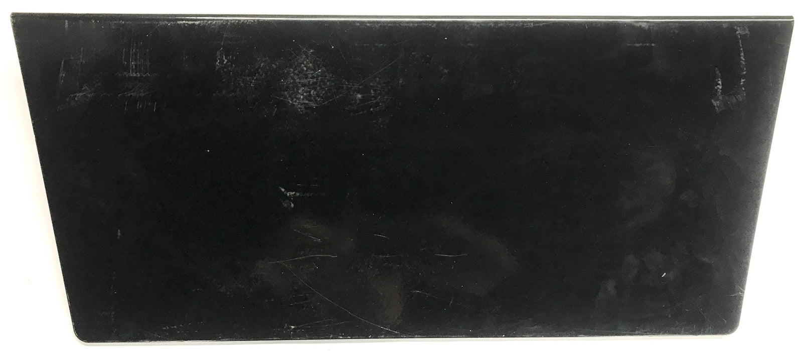 Napa Tail Gate Shield 06024-000-00 NOS