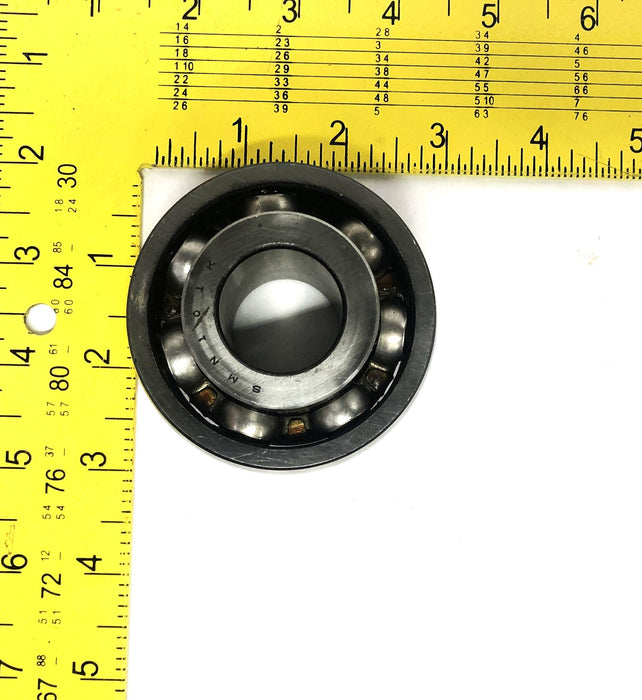 Fafnir Insert Ball Bearing (No Box) SMN101K/306KB NOS