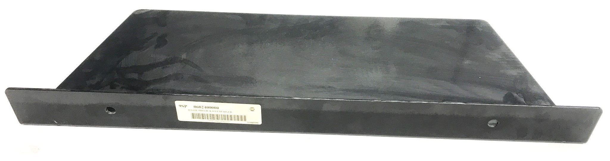 Napa Tail Gate Shield 06024-000-00 NOS