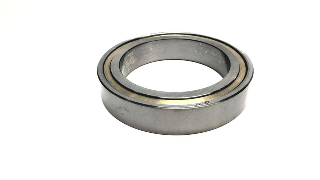 Torrington Cylindrical Roller Bearing (No Box) 0-865-A NOS