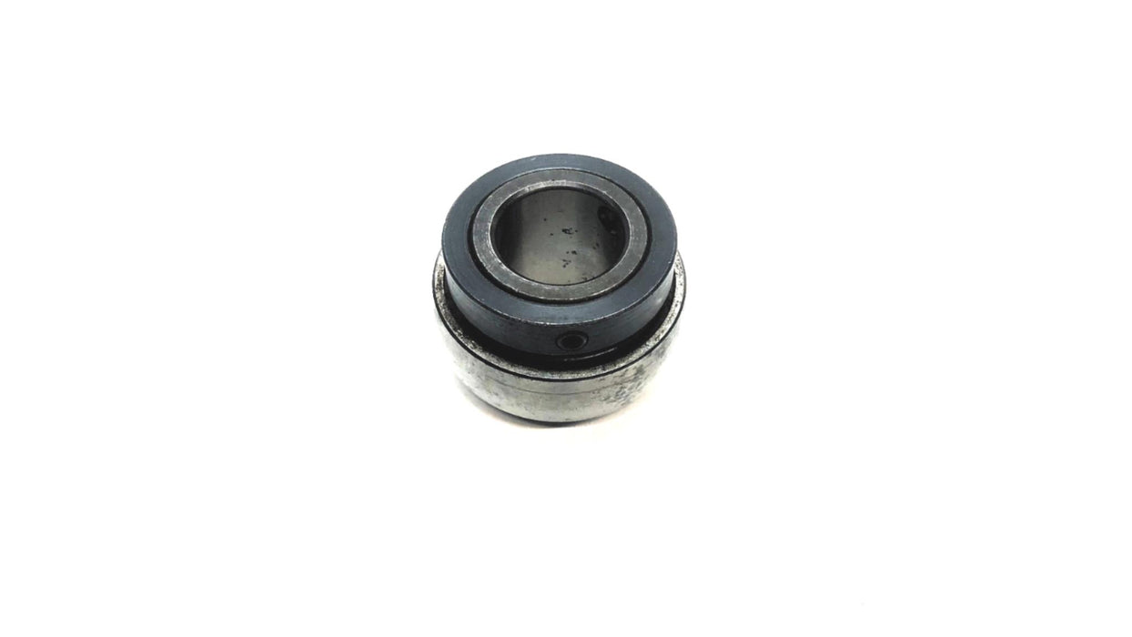 Fafnir Ball Bearing Insert (No Box) GC1015KKRRB NOS