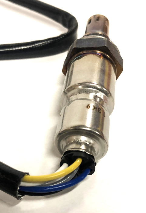 NTK Oxygen Sensor 27018 NOS