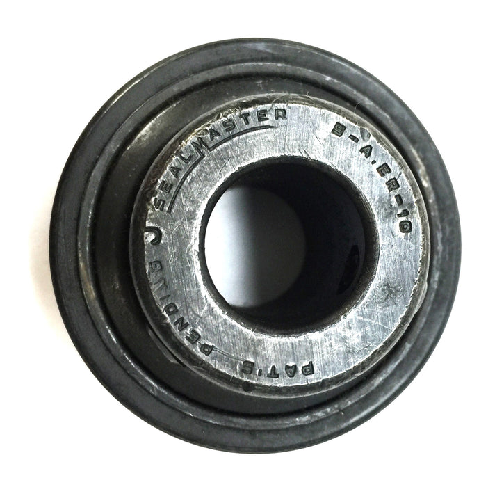 SealMaster Ball Insert Bearing S-A.ER-10 NOS