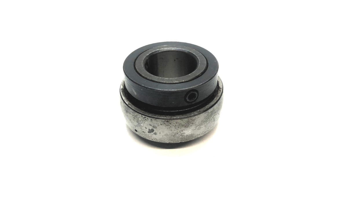 Fafnir Ball Bearing Insert (No Box) GC1015KKRRB NOS