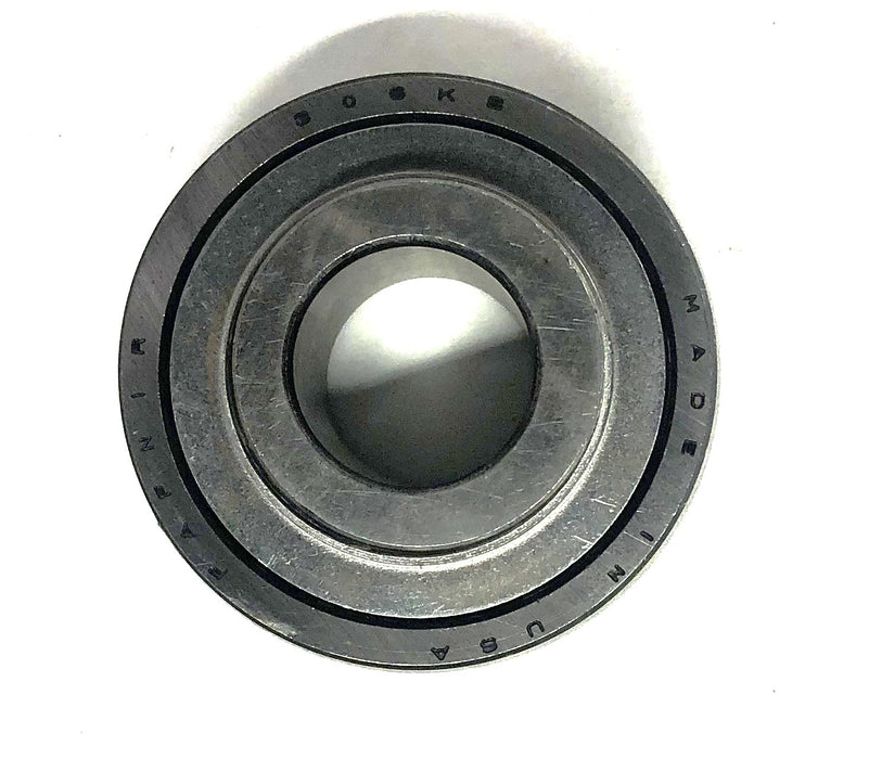 Fafnir Insert Ball Bearing (No Box) SMN101K/306KB NOS