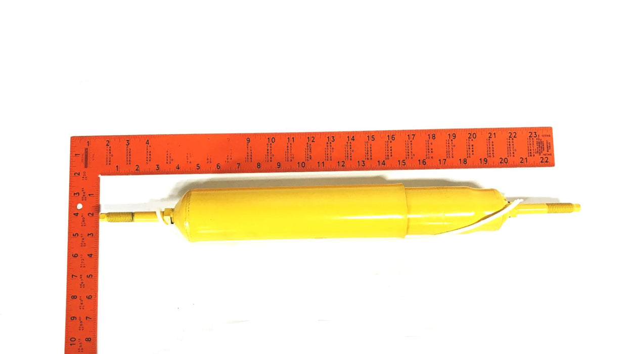Monroe Gas-Magnum Shock Absorber 66293 [Lot of 2] NOS