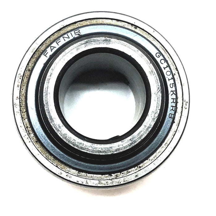 Fafnir Ball Bearing Insert (No Box) GC1015KKRRB NOS
