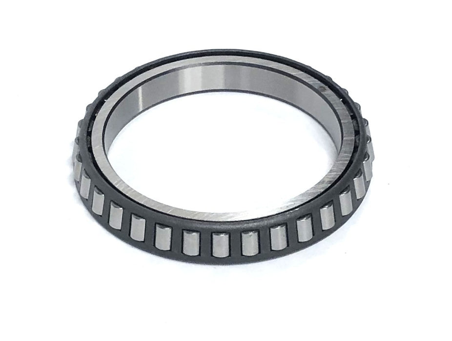 Timken Tapered Roller Bearing Cone (No Box) LL217849 NOS