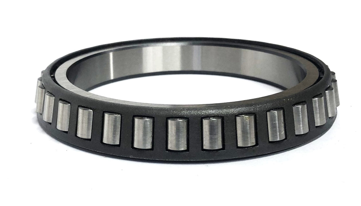 Timken Tapered Roller Bearing Cone (No Box) LL217849 NOS