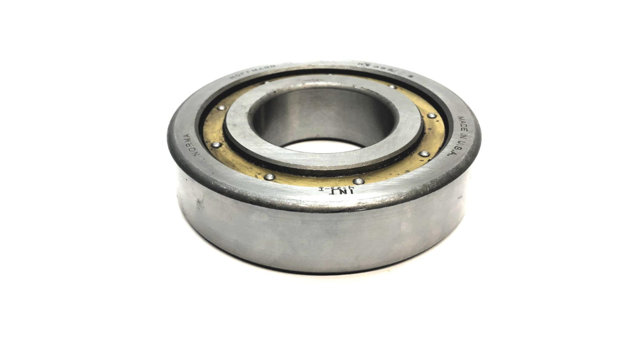 Norma Hoffman Cylindrical Roller Bearing (No Box) RY355LL NOS