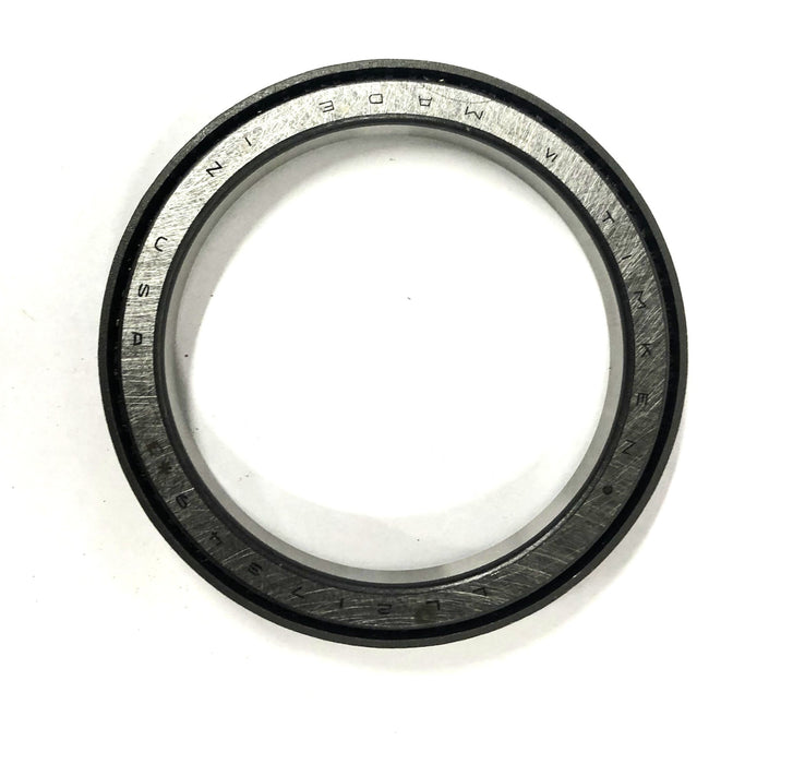 Timken Tapered Roller Bearing Cone (No Box) LL217849 NOS