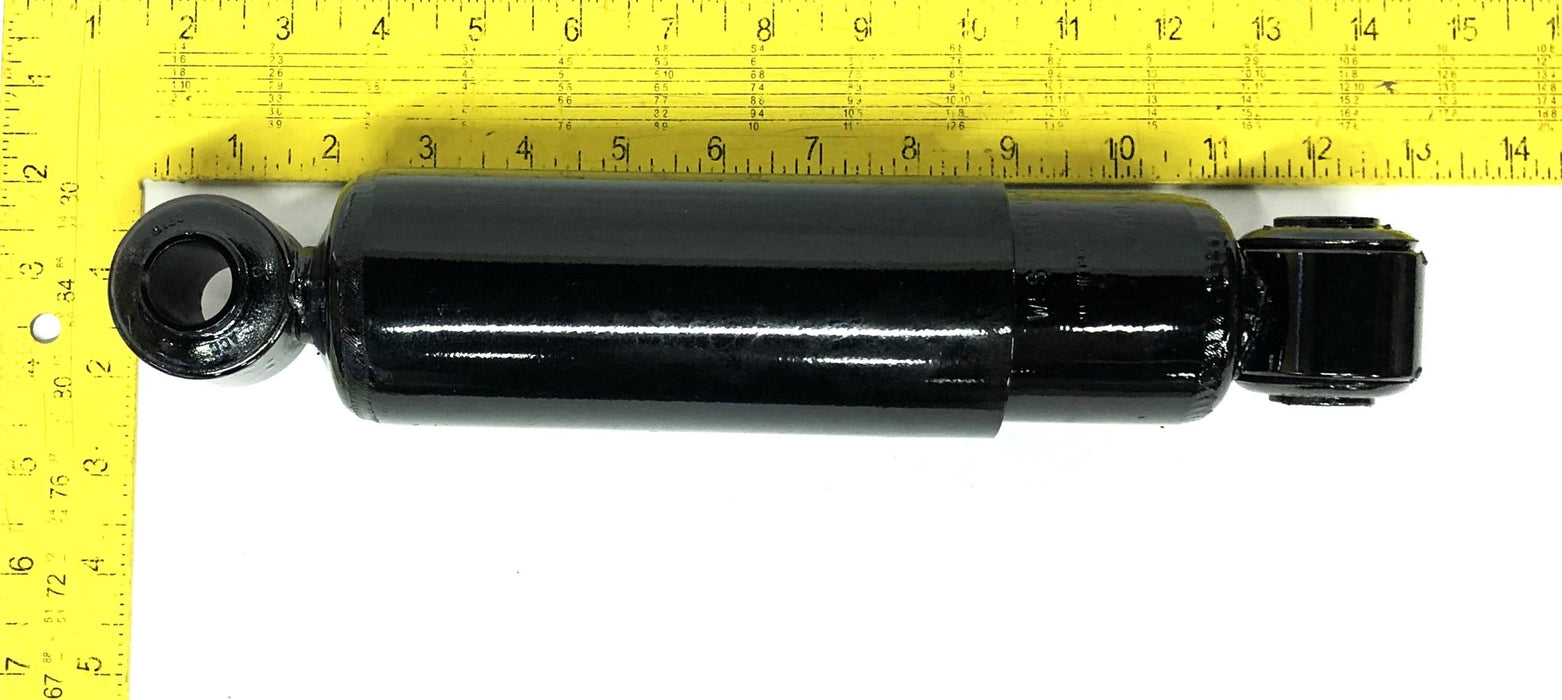 Western Plow Shock Absorber 60338 NOS