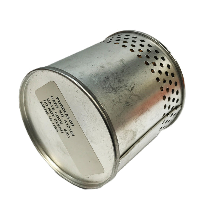 LPM Forklift Breather Filter 000-1350-4720 NOS