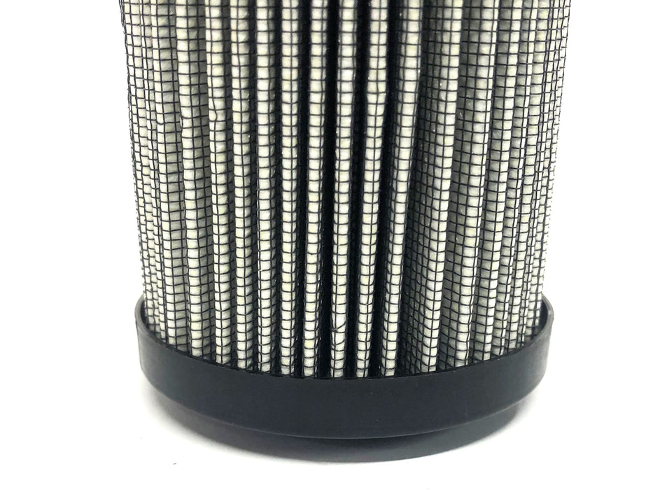 Filtrec Hydraulic Filter Element RHR-160-G10B NOS