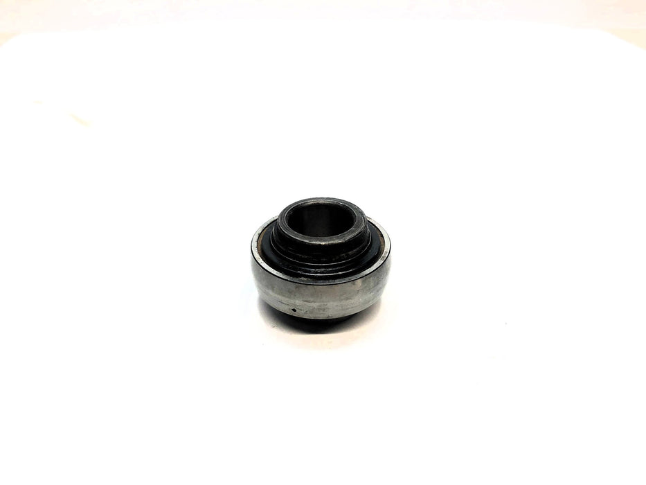 Fafnir Ball Bearing Insert (No Box/No Collar) G1014KRRB NOS