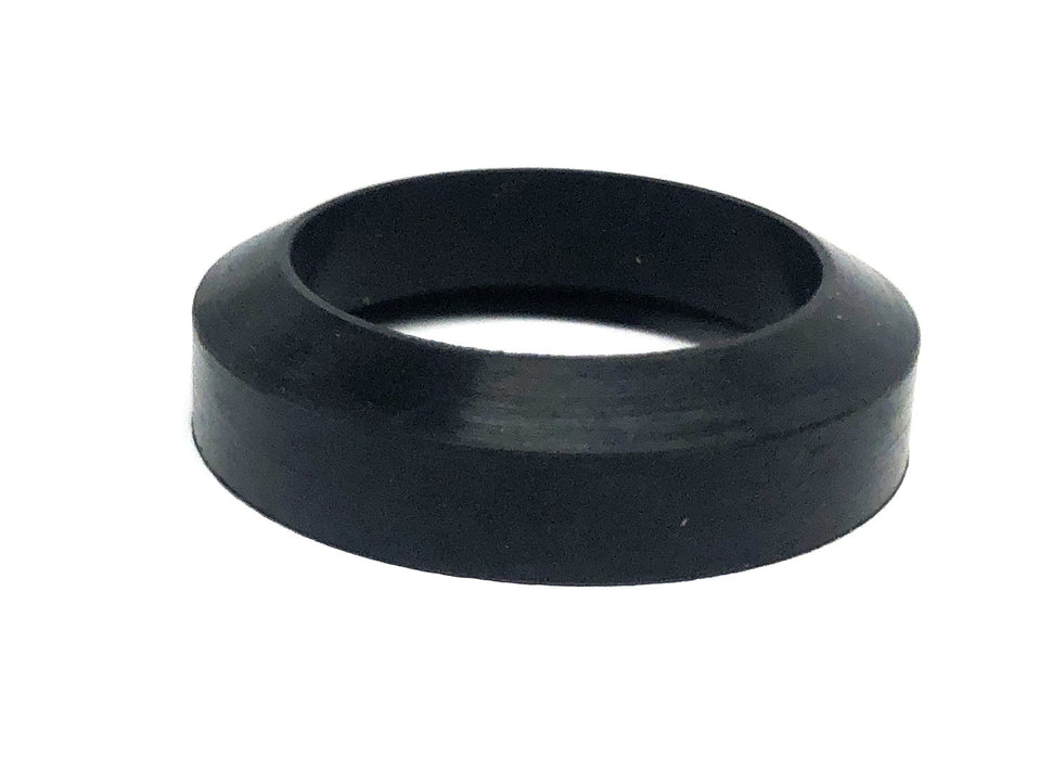 Total Source Tube Protector Gasket CT8N4608 [Lot of 4] NOS