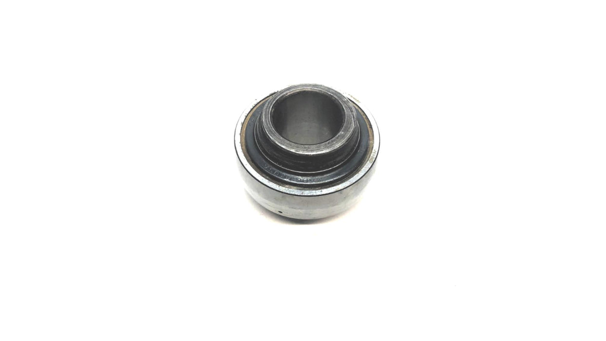 Fafnir Ball Bearing Insert (No Box/No Collar) G1014KRRB NOS