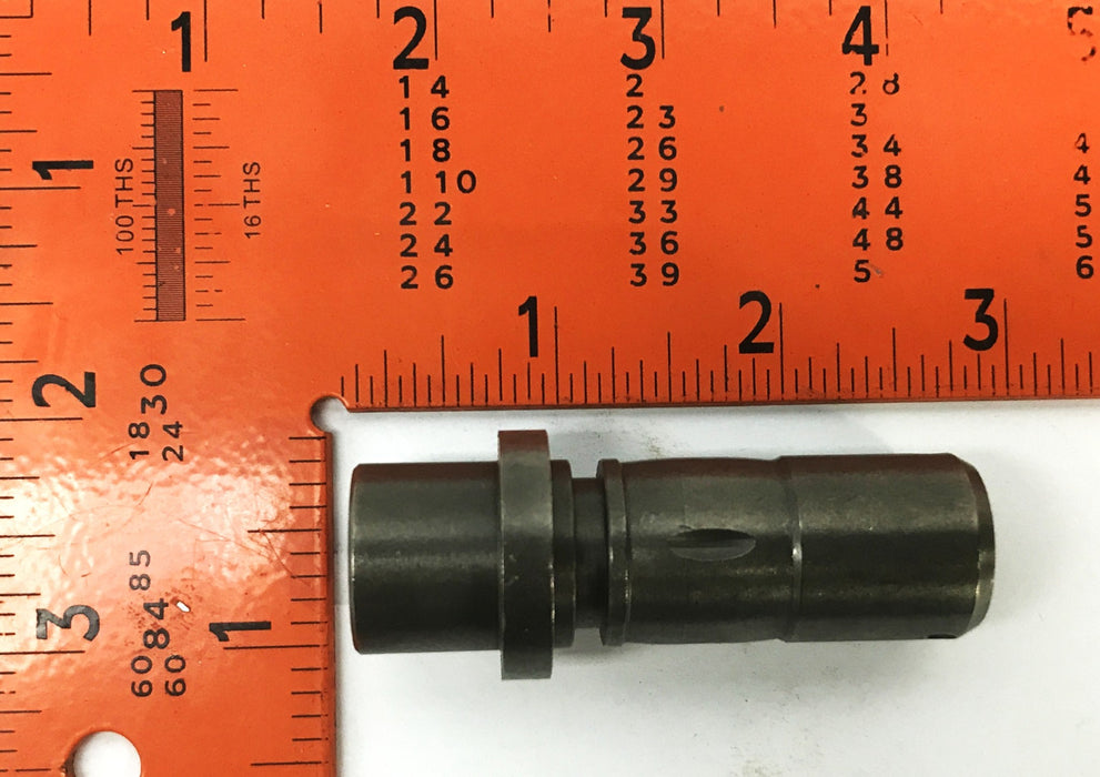 Total Source Steering Pin 04943-20060-71 NOS