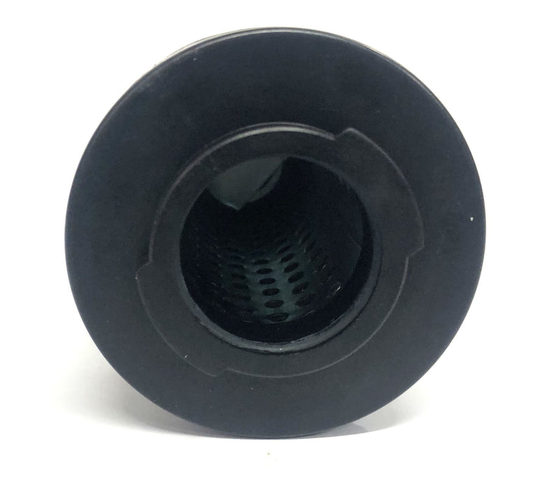 Filtrec Hydraulic Filter Element RHR-160-G10B NOS
