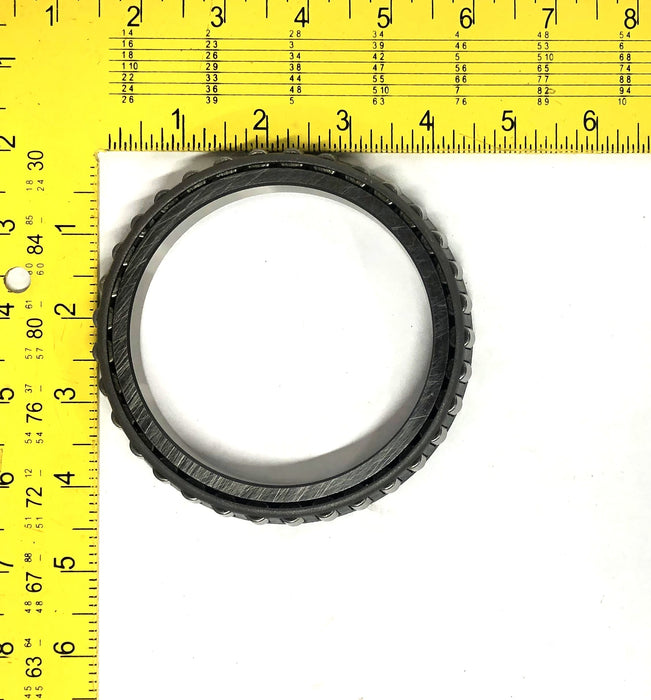 Timken Tapered Roller Bearing Cone (No Box) LL217849 NOS