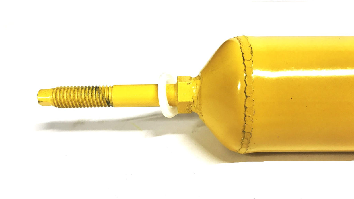 Monroe Gas-Magnum Shock Absorber 66293 [Lot of 2] NOS
