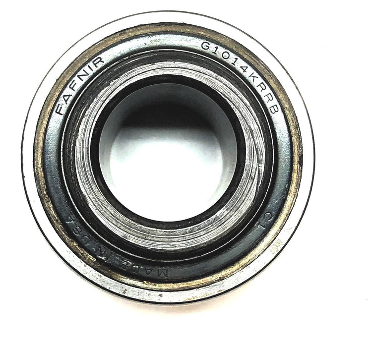 Fafnir Ball Bearing Insert (No Box/No Collar) G1014KRRB NOS